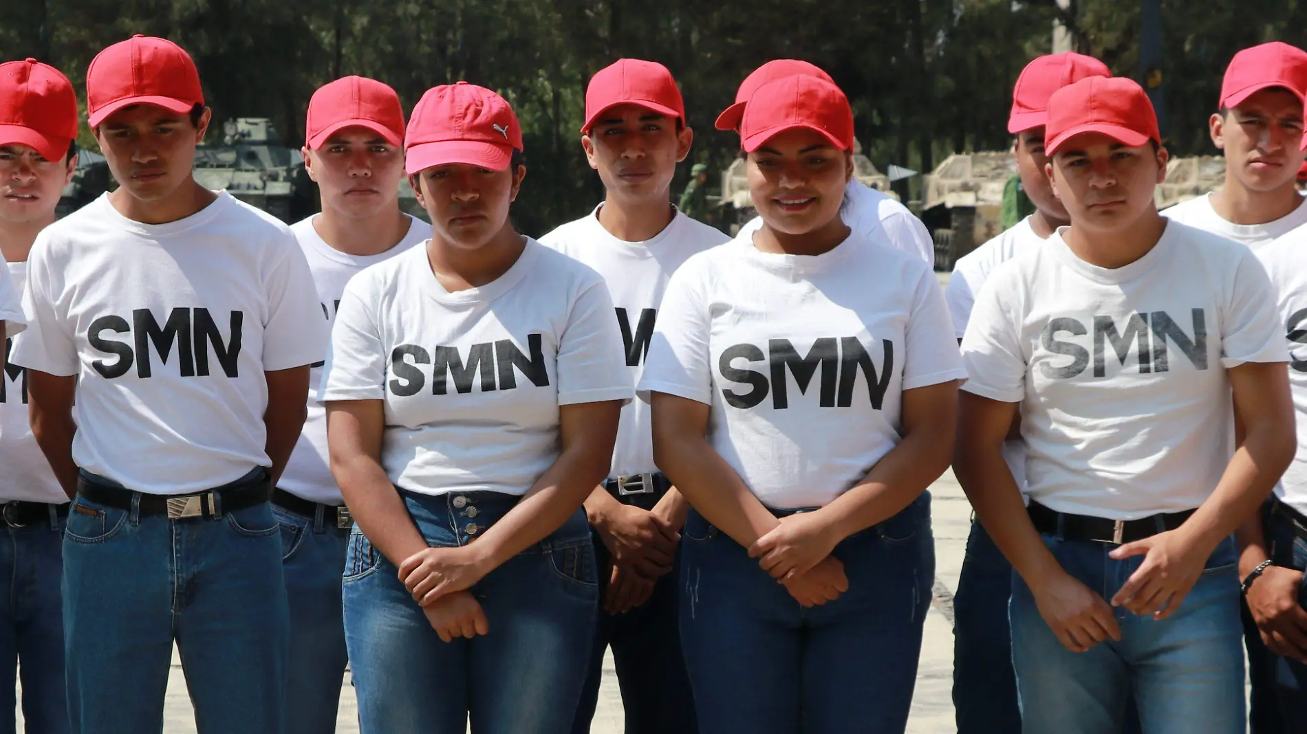 698909_Servicio Militar Nacional 3_impreso